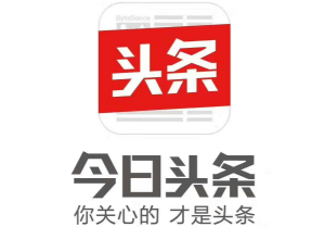 今日头条小程序源码