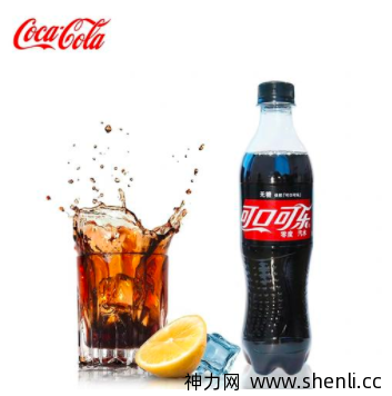 改变很难,每个人的共性。