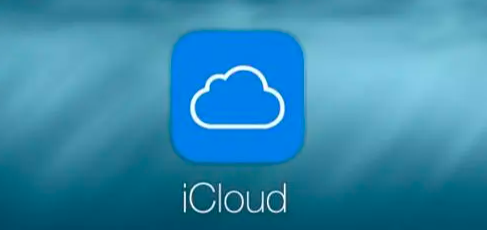 云上贵州icloud支付宝一直扣费,这次我终于强制解除了。