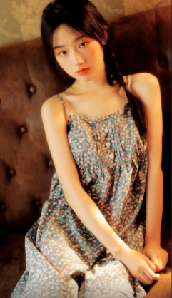 云上贵州icloud支付宝一直扣费,这次我终于强制解除了。