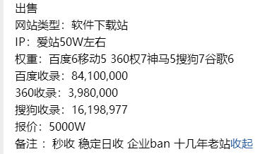 言不由衷的青春,如梦一场。